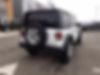 1C4HJXDN4MW523426-2021-jeep-wrangler-unlimited-2