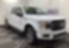 1FTEW1EP4JKE98662-2018-ford-f-150-0