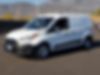 NM0LS7E22M1491906-2021-ford-transit-connect-2
