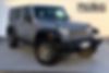 1C4BJWFG1FL629724-2015-jeep-wrangler-unlimited-0