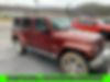 1J4GA59178L575379-2008-jeep-wrangler-0