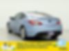 KMHHT6KD3BU065087-2011-hyundai-genesis-coupe-2