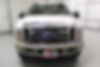 1FTSW2BR8AEA10343-2010-ford-f-250-1