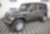 1C4HJXDN5MW611188-2021-jeep-wrangler-unlimited-0