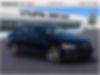 3VWDB7AJXHM401590-2017-volkswagen-jetta-0