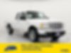 1FTKR4EE5BPA43379-2011-ford-ranger-0