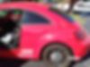 3VWJ17AT0EM640049-2014-volkswagen-beetle-0