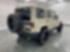 1C4BJWFG2JL808914-2018-jeep-wrangler-2