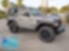 1C4HJXAG6MW518430-2021-jeep-wrangler-0