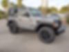 1C4HJXAG6MW518430-2021-jeep-wrangler-1