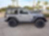 1C4HJXAG6MW518430-2021-jeep-wrangler-2