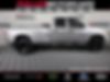 3D7MX48C46G242285-2006-dodge-ram-3500-truck-1