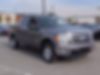 1FTFW1CT5DFB31805-2013-ford-f-150-2