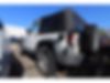 1J4FA24198L654408-2008-jeep-wrangler-1