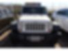 1J4FA24198L654408-2008-jeep-wrangler-2