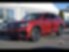 1V2TE2CA3LC232303-2020-volkswagen-atlas-cross-sport-0
