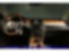 5GAKRCEDXCJ307932-2012-buick-2012-nav-pano-leather-heatseat-7pass-wood-1