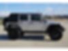 1C4BJWFGXCL205230-2012-jeep-wrangler-0