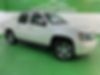 3GNTKGE70CG231901-2012-chevrolet-avalanche