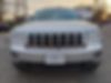 1C4RJFAG0CC119205-2012-jeep-grand-cherokee
