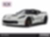 1G1YS2D62F5605066-2015-chevrolet-corvette-0
