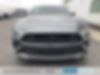 1FA6P8TH3K5180897-2019-ford-mustang-1