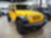 1C4BJWDG1CL266288-2012-jeep-wrangler-unlimited-0