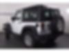 1C4AJWAG8CL277563-2012-jeep-wrangler-2