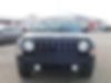 1C4NJRFB7FD272501-2015-jeep-patriot-1