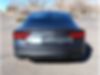 WAUW2AFC3GN061073-2016-audi-s7-2