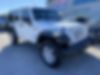 1C4BJWDG4DL697130-2013-jeep-wrangler-unlimited-0