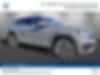 1V2FE2CA9MC206142-2021-volkswagen-atlas-cross-sport-0
