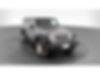 1C4HJWDG8HL595099-2017-jeep-wrangler-unlimited-0