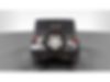 1C4HJWDG8HL595099-2017-jeep-wrangler-unlimited-2