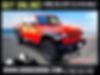 1C6JJTBG4ML501451-2021-jeep-gladiator-0