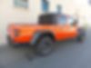 1C6JJTBG4ML501451-2021-jeep-gladiator-2