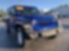 1C4HJXDG3KW511394-2019-jeep-wrangler-unlimited-0