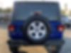1C4HJXDG3KW511394-2019-jeep-wrangler-unlimited-2