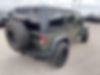 1C4BJWDG4FL612824-2015-jeep-wrangler-unlimited-2