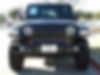 1C4HJXCG6KW509625-2019-jeep-wrangler-0