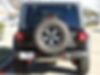 1C4HJXCG6KW509625-2019-jeep-wrangler-2