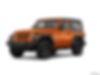 1C4GJXAG3KW503022-2019-jeep-wrangler-0