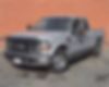 1FTSX20R58EB92206-2008-ford-f-250-0