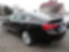2G1125S30J9124126-2018-chevrolet-impala-2