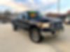 1FTSW21P86EA27442-2006-ford-super-duty-1
