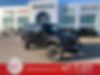1C4BJWDG9DL650191-2013-jeep-wrangler-unlimited-0