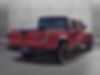 1C6HJTAG0ML511586-2021-jeep-gladiator-1