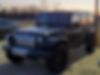 1C4BJWEG9FL549086-2015-jeep-wrangler-unlimited-0