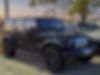 1C4BJWEG9FL549086-2015-jeep-wrangler-unlimited-2