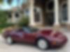 1G1YY33P3P5101352-1993-chevrolet-corvette-0